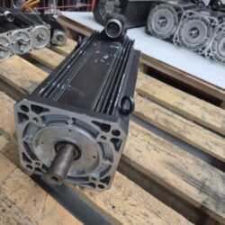 Rexroth R911232810 MAC112D-0-FD-1-B/130-B-1/-I00625/S005 Indramat Servo Motor