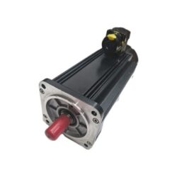 Rexroth R911228188 MAC071C-0-GS-2-C/095-A-0 Indramat SERVO MOTOR