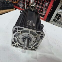 Rexroth Indramat MAC112C-0-HD-2-C/130-A-0/S020 255153 Servo Motor