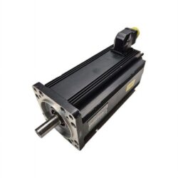 Rexroth MDD093C-N-030-N2M-110GB0 250169 Indramat Servo Motor