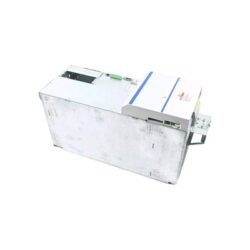 Rexroth R911190019 HDS05.2-W300N-HS12-01-FW Indramat