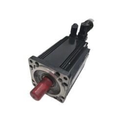 Rexroth R911319464 MSK070D-0300-NN-S1-UP1-NNNN SERVO MOTOR