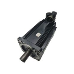 Rexroth R911299971 MSK070E-0450-NN-M2-UG0-RNNN INDRAMAT SERVO MOTOR