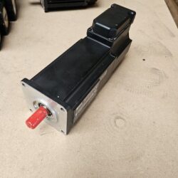 REXROTH MKD041B-058-KG0-KN R911307839 Indramat Servo Motor
