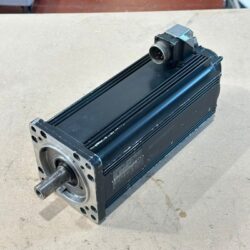 Indramat MDD090C-N-030-N2L-110GA0 245764 Servo Motor