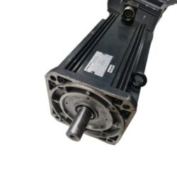 Rexroth Indramat MAC112C-0-HD-2-C/180-A-0/S03 26310 Servo Motor