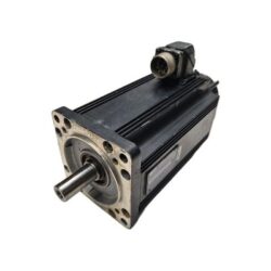 Rexroth MDD093B-N-020-N2M-110PB1 268959 Indramat SERVO MOTOR