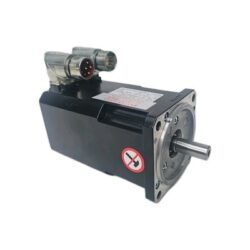 Mattke ACM2n0055-4/1-3-BG Servo Motor