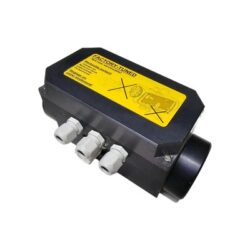 Valmet K00582 V2.0-V Sample Control