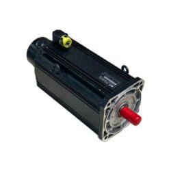 Rexroth Indramat MAC112C-0-HD-2-C/180-B-0/S003 226579 Servo Motor