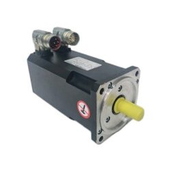 Torehma ACM2n0090-4/1-3-BR Servo Motor