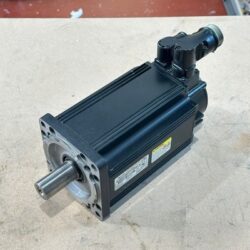 Rexroth MSK071C-0450-NN-M1-UG0-NNNN R911320698 Servo Motor