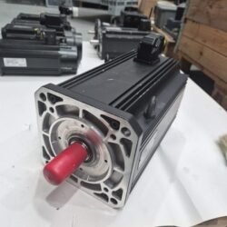Rexroth MDD112B-N-030-N2M-130PB2 253620 INDRAMAT SERVO MOTOR