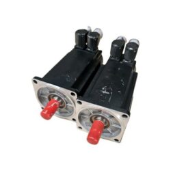 Rexroth MSK050C-0600-NN-S1-UG0-NNNN R911298352 Servo Motor