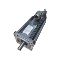 Rexroth 090B-0-JD-4-C/110-A-1/WI524LX/S001 127977 INDRAMAT SERVO MOTOR