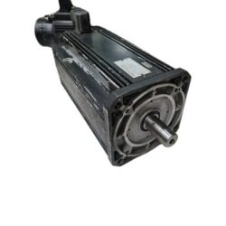 Rexroth MAC112C-0-KD-2-C/180-B-0/S03 19851 Indramat Servo Motor