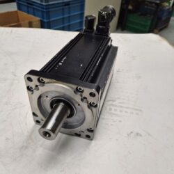 Rexroth R911316909 MSK070E-0300-NN-M1-UG1-NNNN Servo Motor