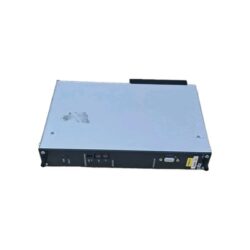 Pilz 301151 PSS DP-S Profibus DP Slave ADAPTER