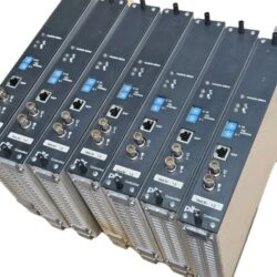 Pilz 301156 PSS CONTROLNET ADAPTER