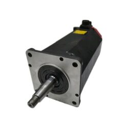 FANUC A06B-0151-B777 Servo Motor