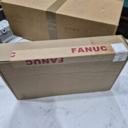 Fanuc A16B-3200-0421-R