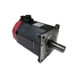 FANUC A06B-0141-B075#7008 Servo Motor
