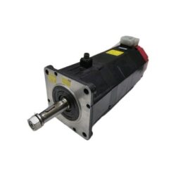 FANUC A06B-0502-B751 Servo Motor