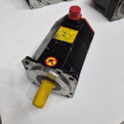 FANUC A06B-0078-B103 SERVO MOTOR