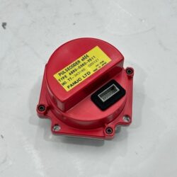 Fanuc A860-0360-V511 Pulsecoder
