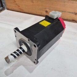 FANUC A06B-0147-B576 3.8kw SERVO MOTOR