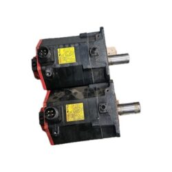 FANUC A06B-0085-B804 AC SERVO MOTOR