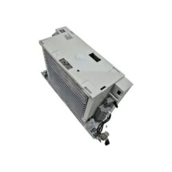 Lenze 0.25kw Power Unit Inverter ID: 13551421