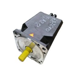 B&R 8MSA7L.R0-B5 Rev. D0 SERVO MOTOR