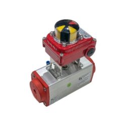 END ZD311525-ED620632 Armator