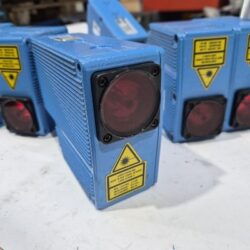 SICK DME3000-311 1016283 DISTANCE SENSOR