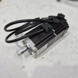 Omron R88M-ZL40030H-BS2 400W AC Servo Motor