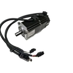 Omron R88M-ZL40030H-BS2 400W AC Servo Motor