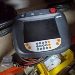 B&R 4MP181.0843-03 Rev. N0 PLC MOBIL HMI