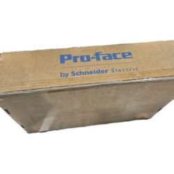 Pro-face PFXSTW6700WAD PLC Touch PANEL HMI PFXSTW6700WAD-B