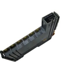 B&R X20DS4389 Rev. D0 PLC X20 DS 4389