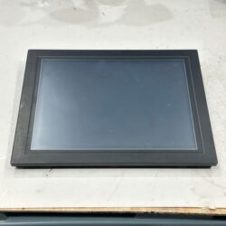 B&R 5AP923.1505-K05 Rev. C0 PLC TOUCH PANEL HMI