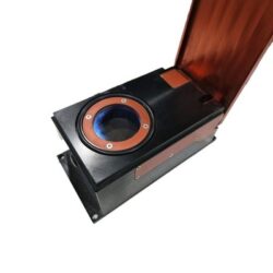 PRIMES PMM-PN Power Measuring Module