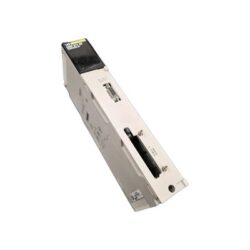 SCHNEIDER ELECTRIC 140CRP81100R 140CRP81100 140 CRP 811 00 Modicon Profibus PLC