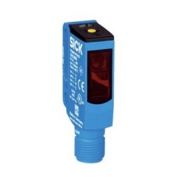 Sick WTB9C-3P2462A00 1080924 Sensor