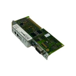B&R 3IF786.9-L Rev. C0 IF786 PLC INTERFACE MODULE
