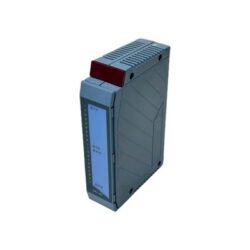 B&R 3DO480.6 Rev. D0 PLC DO 480 PLC MODULE