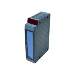 B&R 3DI476.6-L Rev. C0 PLC MODULE