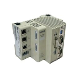 Lenze 3241C E32GAC10000C4HDXXX-01005000000 13368663 PLC CPU