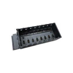 National Instruments NI cRIO-9114 196604B-04L PLC RACK