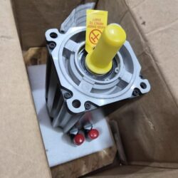 Allen Bradley MPL-B540K-MK74AA Ser. A KINETIX SERVO MOTOR